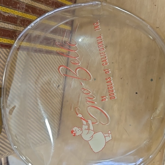 Vintage Fur Pillbox Hat Brown - Picture 2 of 6